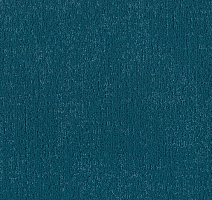 Ковровая плитка Milliken Tracing Landscapes fsy 125 Seascape фото 1 | FLOORDEALER